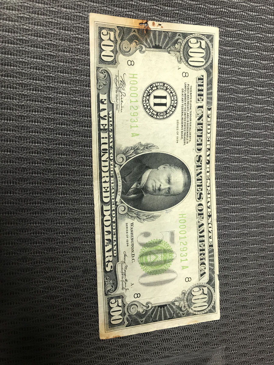 looking to buy dollar denominated gold coins, gold eagle, buffalos even fractional sizes