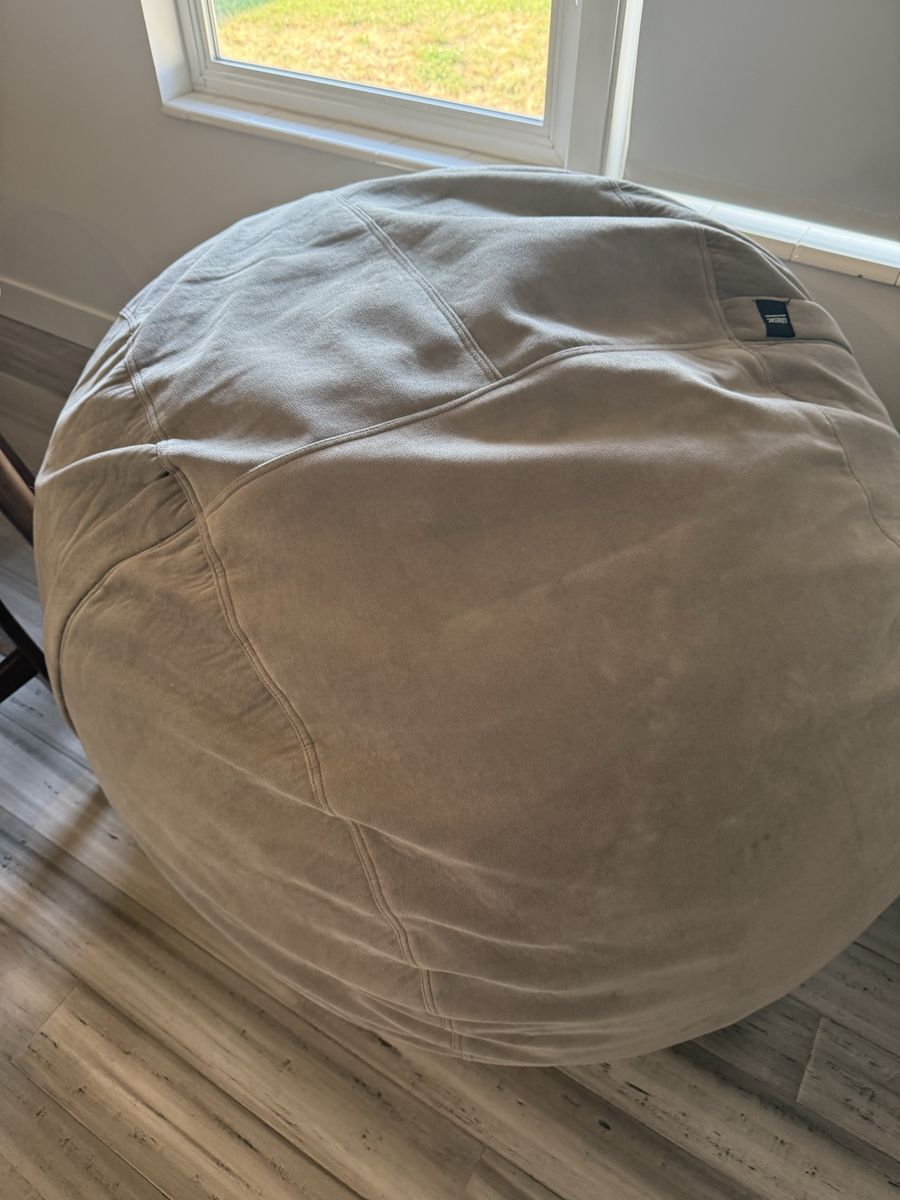 Lovesac