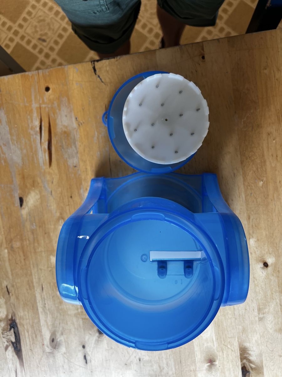 Main image 4