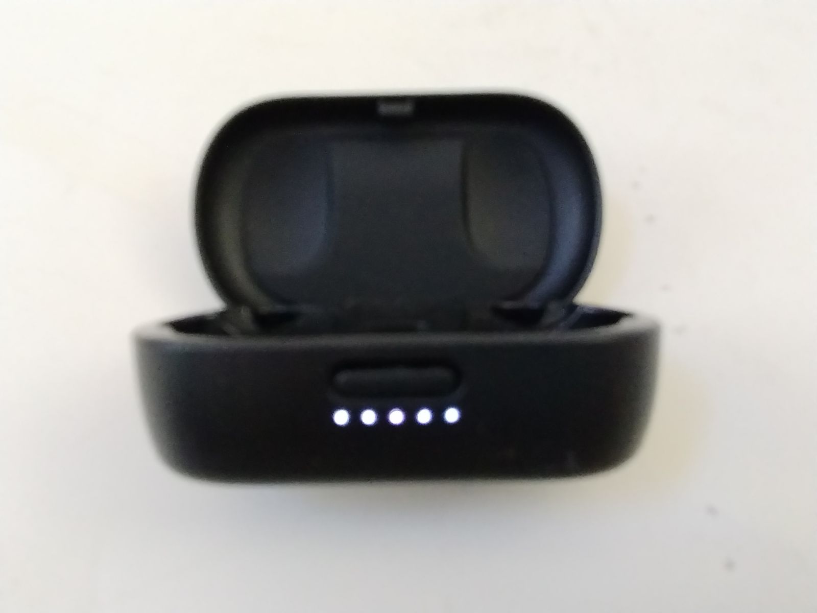 Main image 4