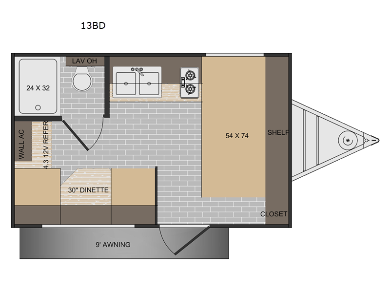 Main image 2