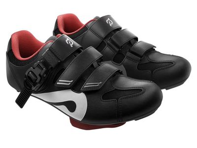 Peloton shoes