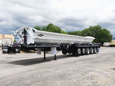 SmithCo SX6-53-40