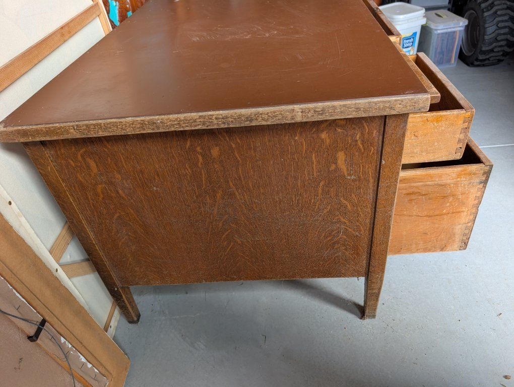 Main image 8