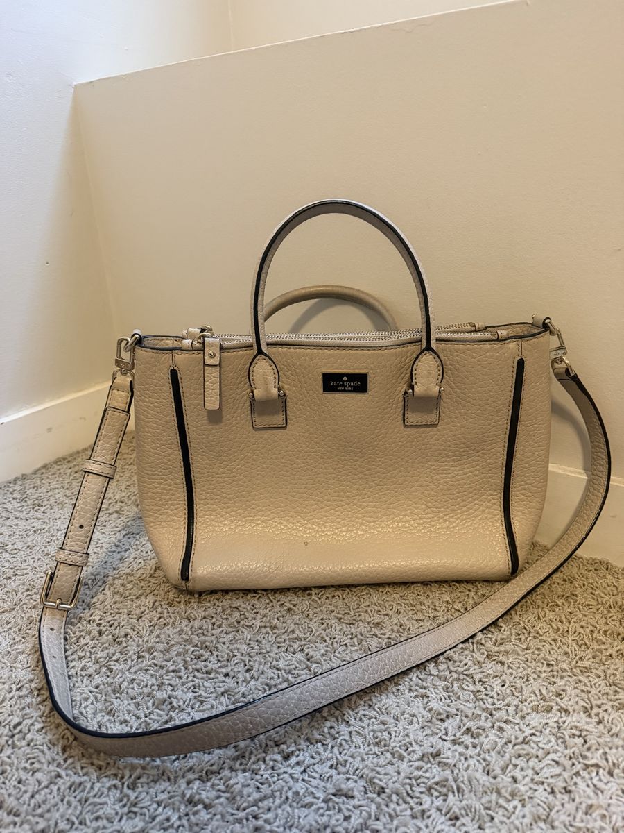 Kate Spade Bag