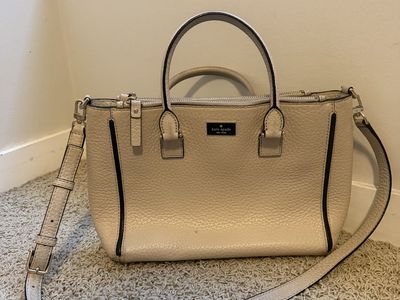 Kate Spade Bag