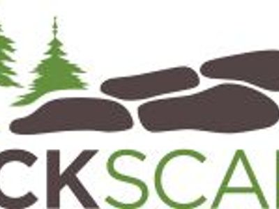 Landscaping | Retaining Walls | Xeriscapes |