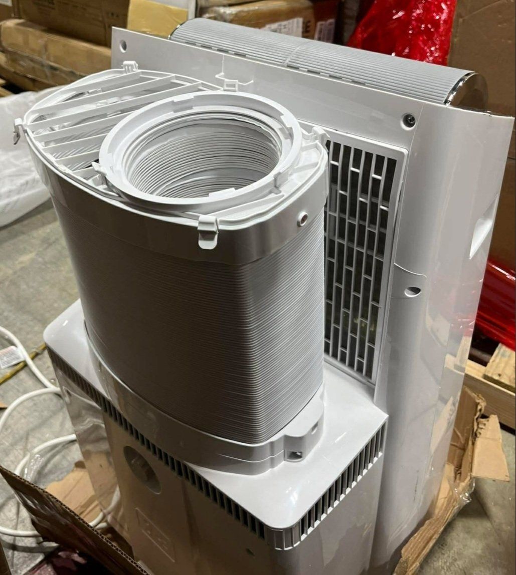 Main image 7