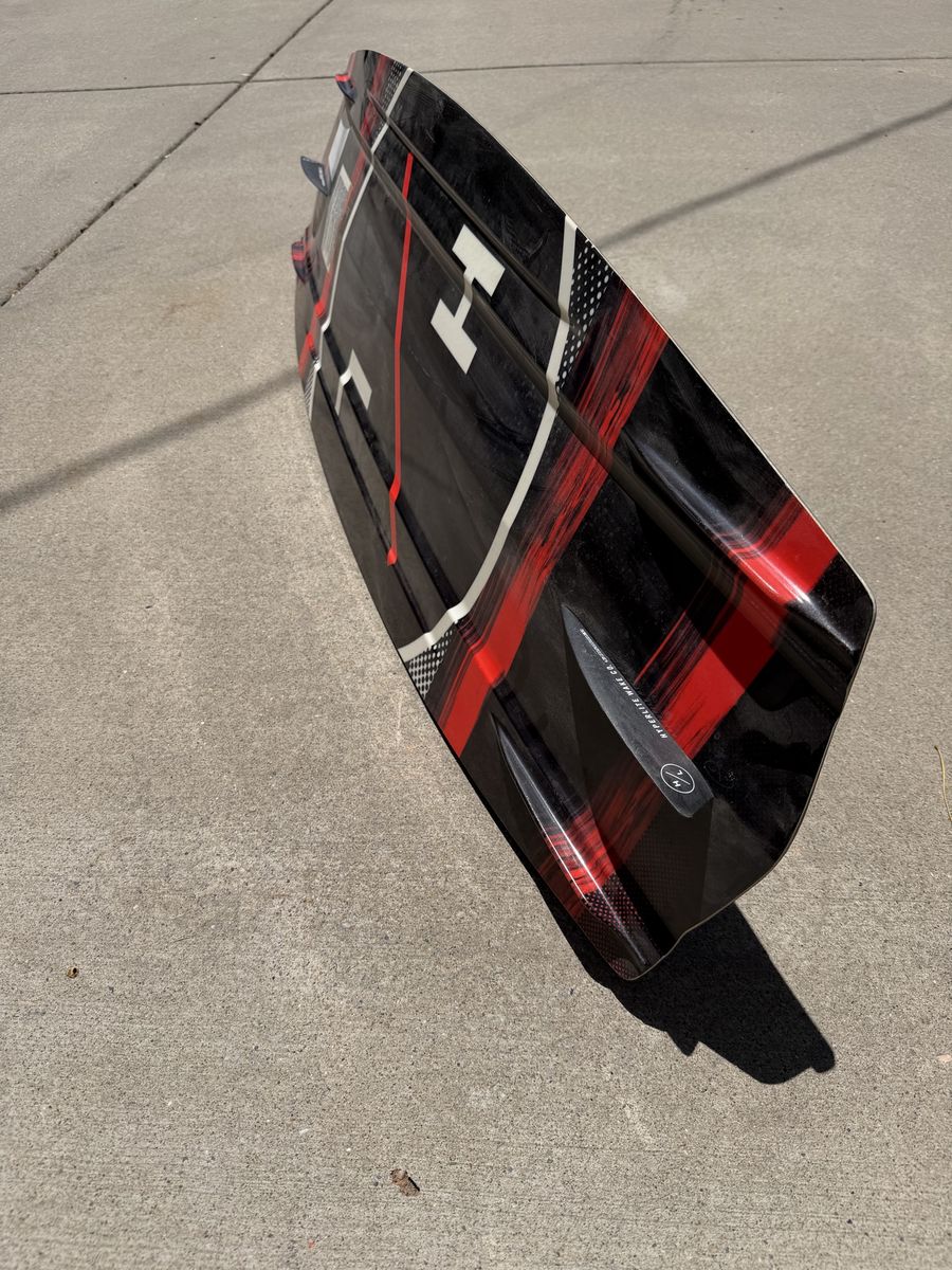 Main image 5