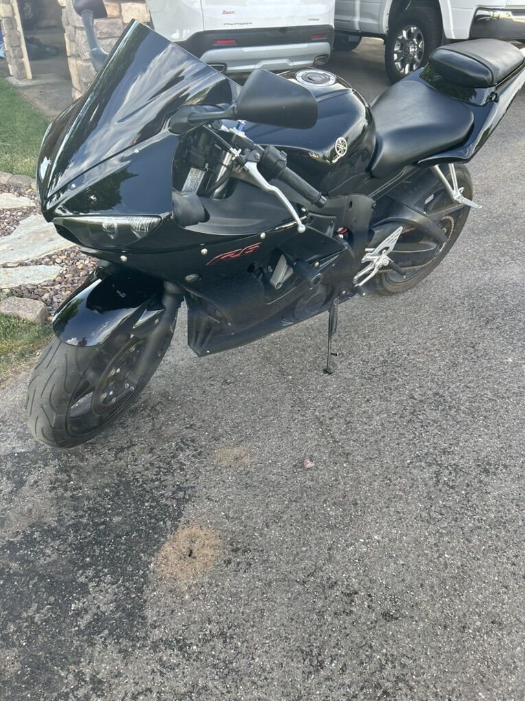 2003 R6