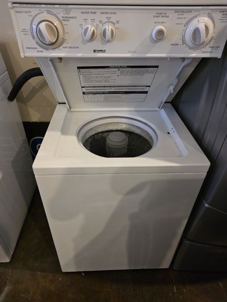 Main image 2