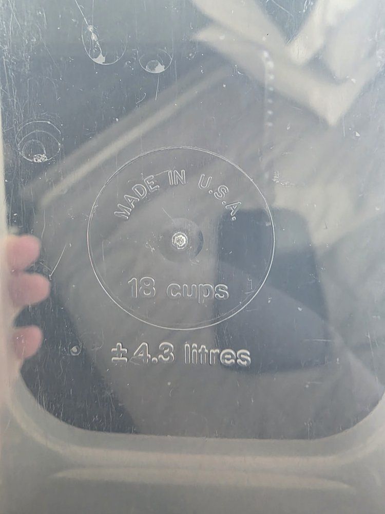 Main image 4