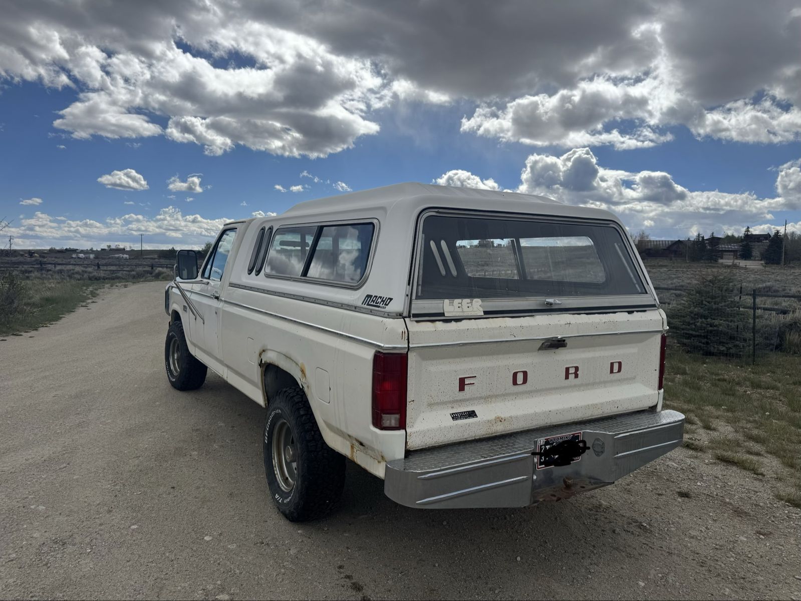 Main image 6