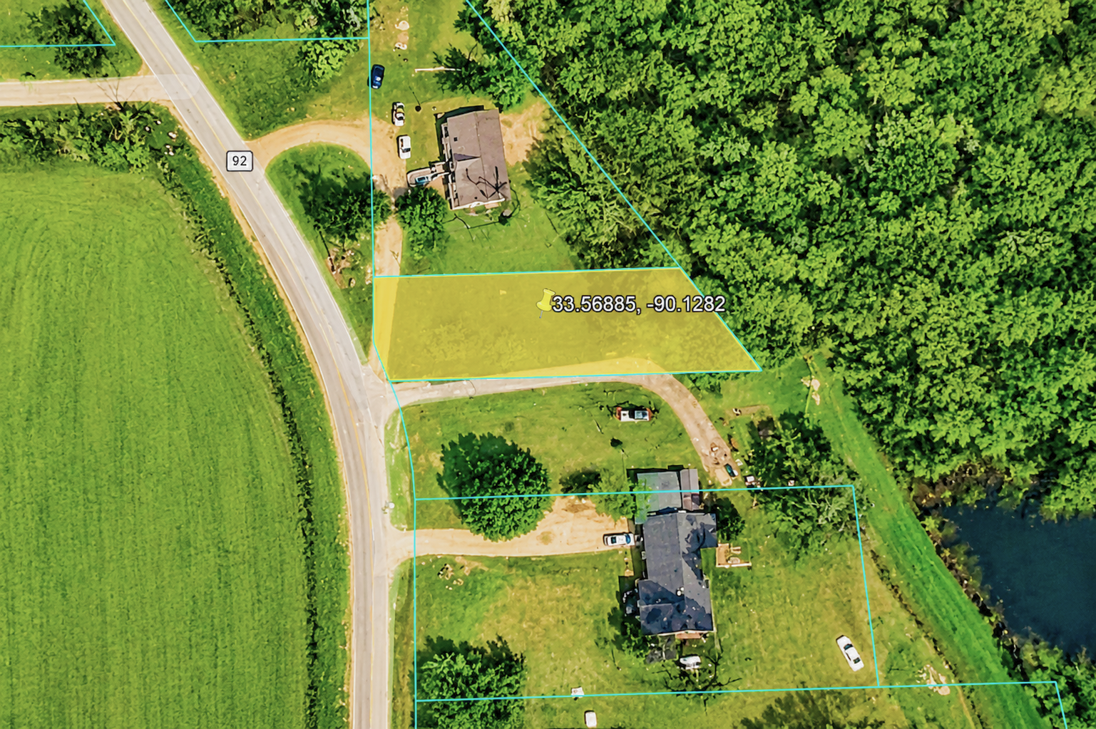 Main image 17