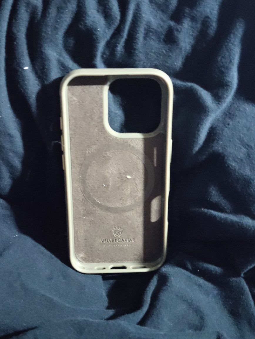 Main image 2