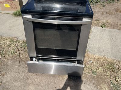 YARD SALE at 10208 CROCUS ST, SANDY UT 84094 from 8-12