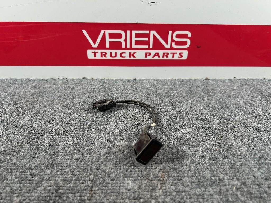 Freightliner Electrical Parts