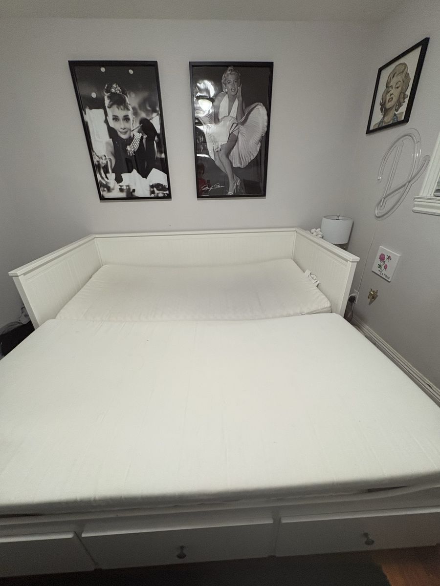 Main image 2