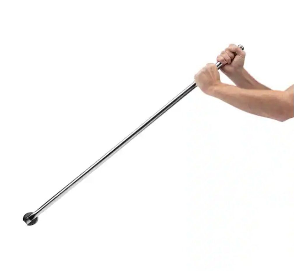 3/4in Drive Breaker Bar