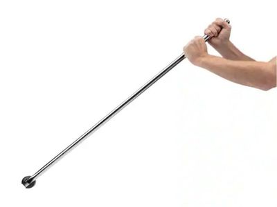 3/4in Drive Breaker Bar