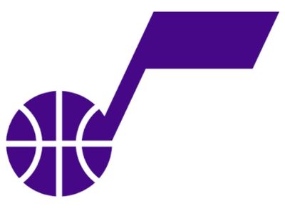 Utah Jazz season Tickets Row 13 Upper