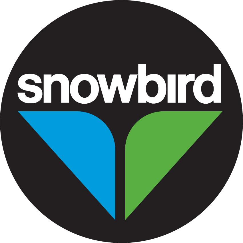 Snowbird 2026-2027 Season Pass for 18 and Under
