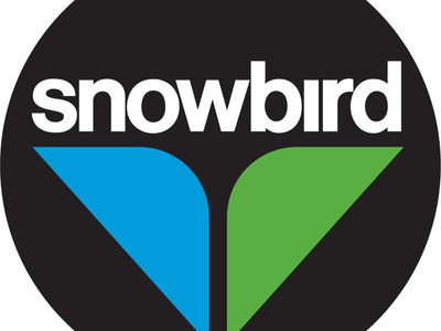 Snowbird 2026-2027 Season Pass for 18 and Under