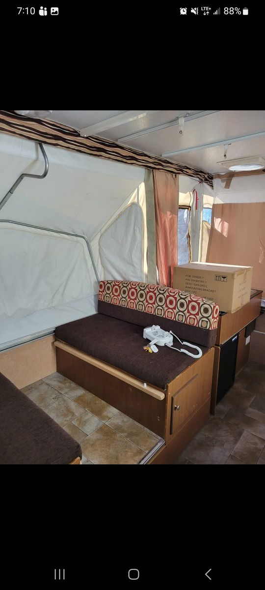 Main image 4