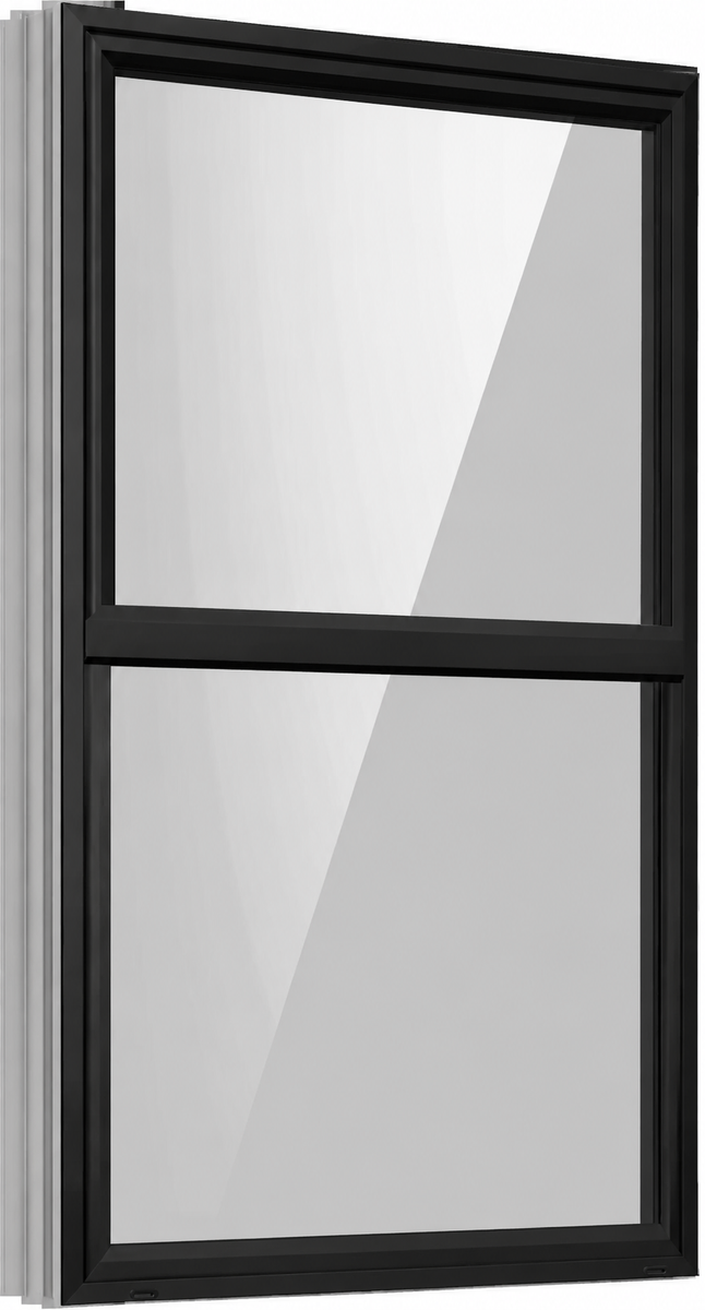 AMSCO Single Hung 30 x 60