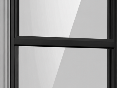 AMSCO Single Hung 30 x 60