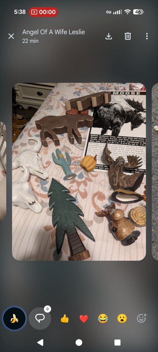 Main image 7
