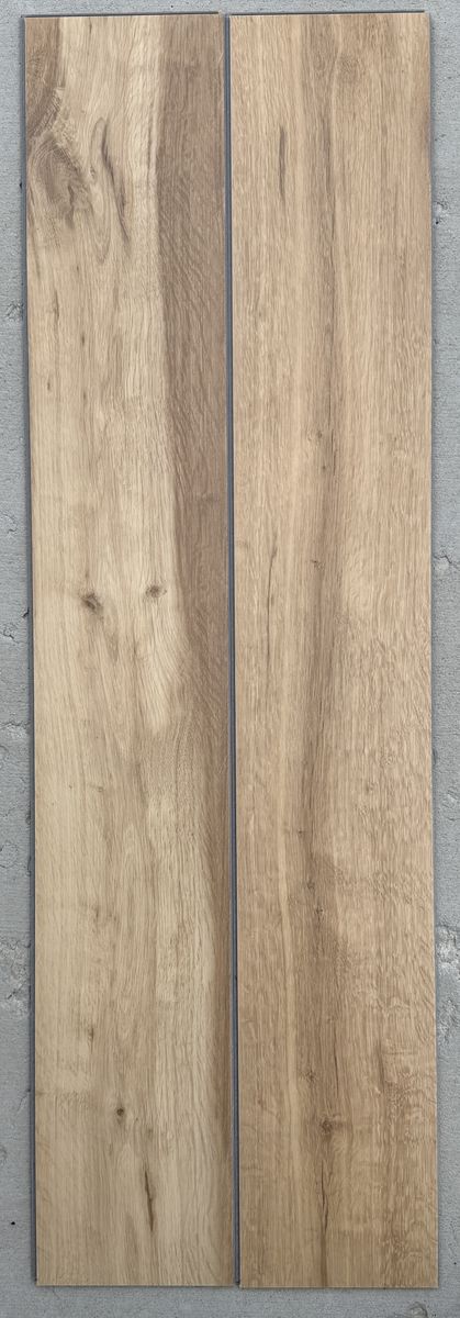 Lifeproof Glastonbury Grove Oak Waterproof Click Lock Luxury Vinyl Plank Flooring