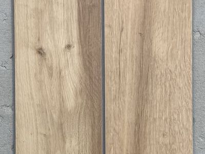 Lifeproof Glastonbury Grove Oak Waterproof Click Lock Luxury Vinyl Plank Flooring