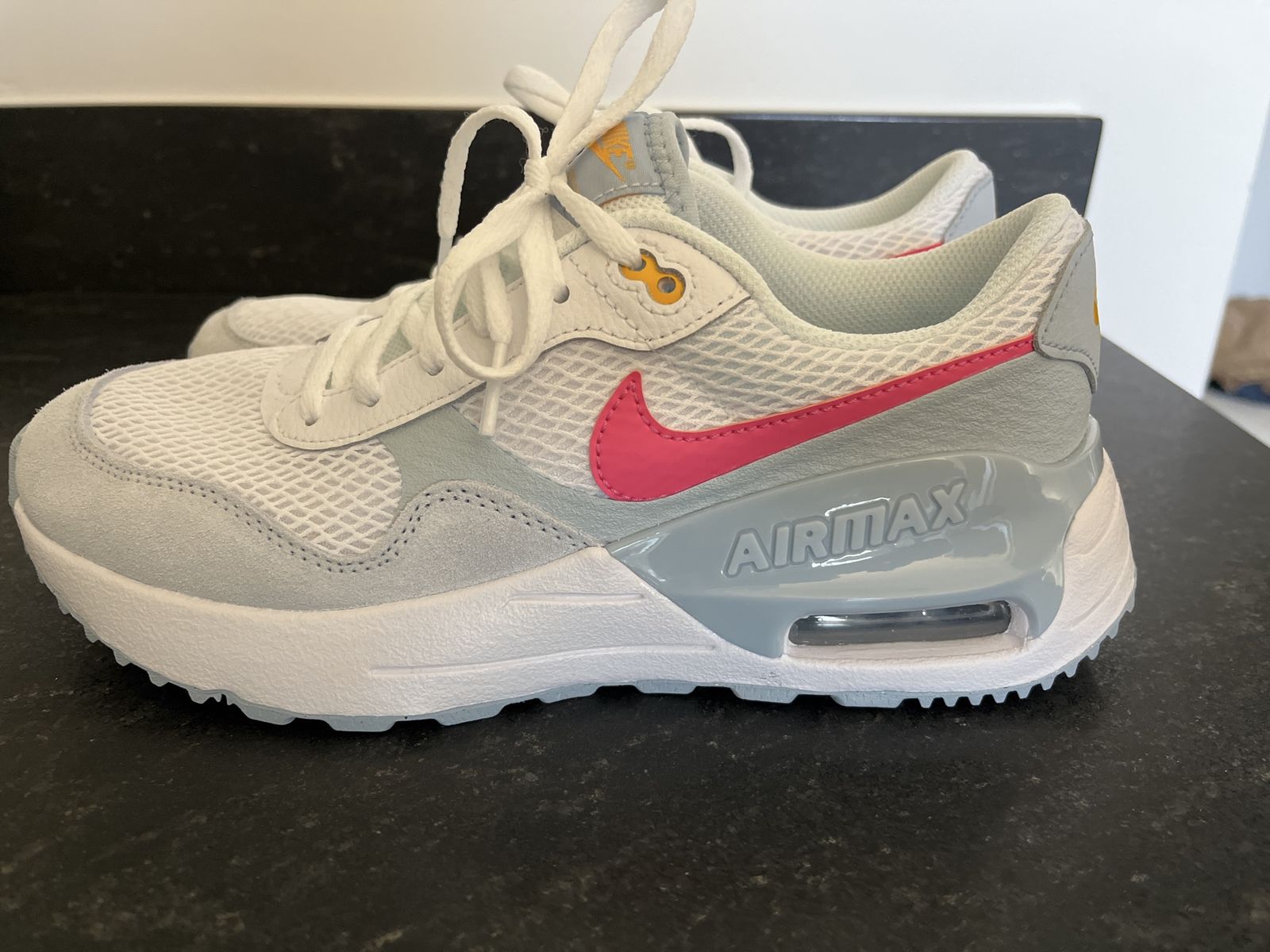 Nike Airmax 8 Women’s