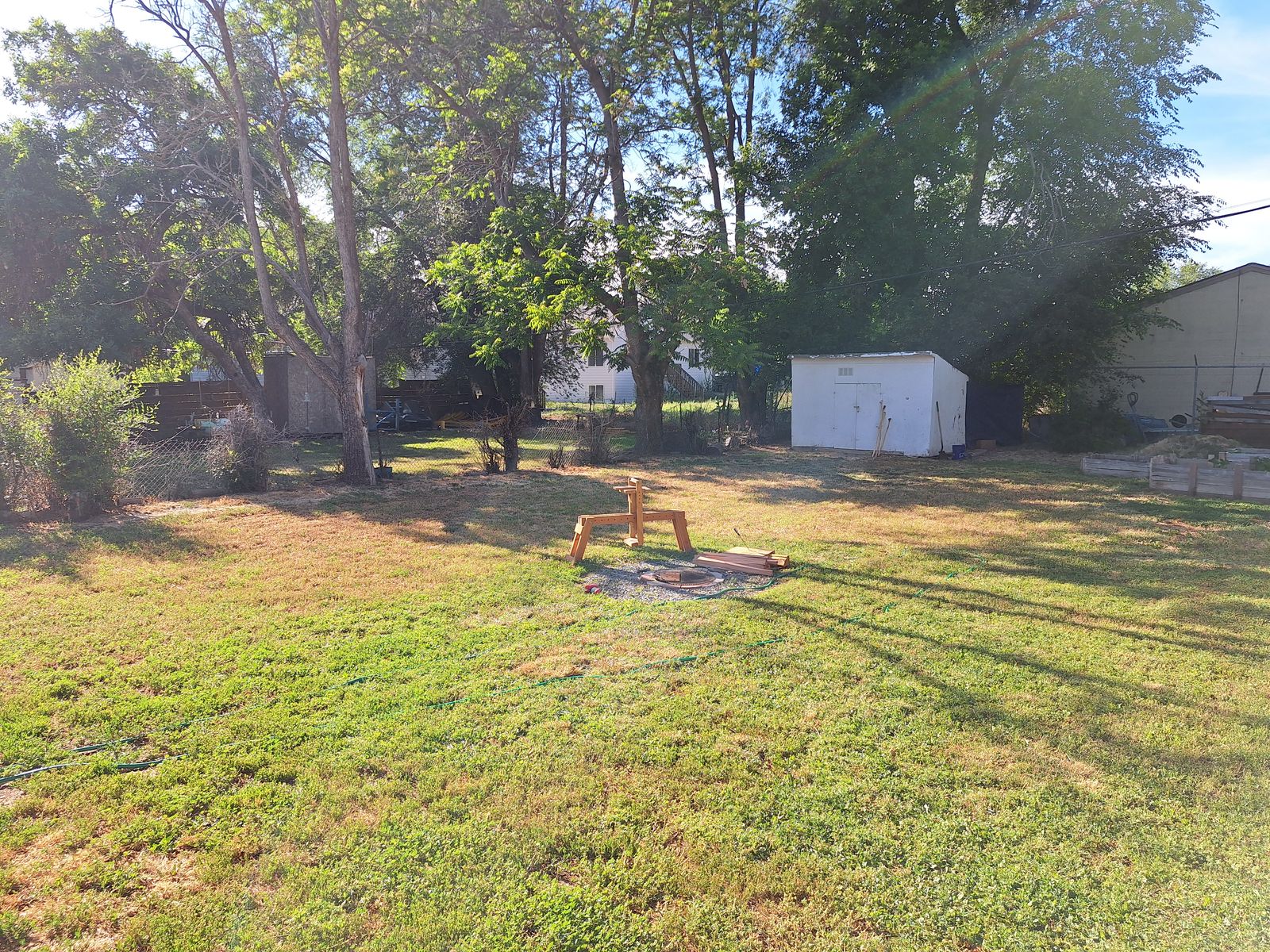 Main image 6
