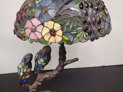 March 25th Wednesday Community Consignment Online Auction - Pocatello, ID