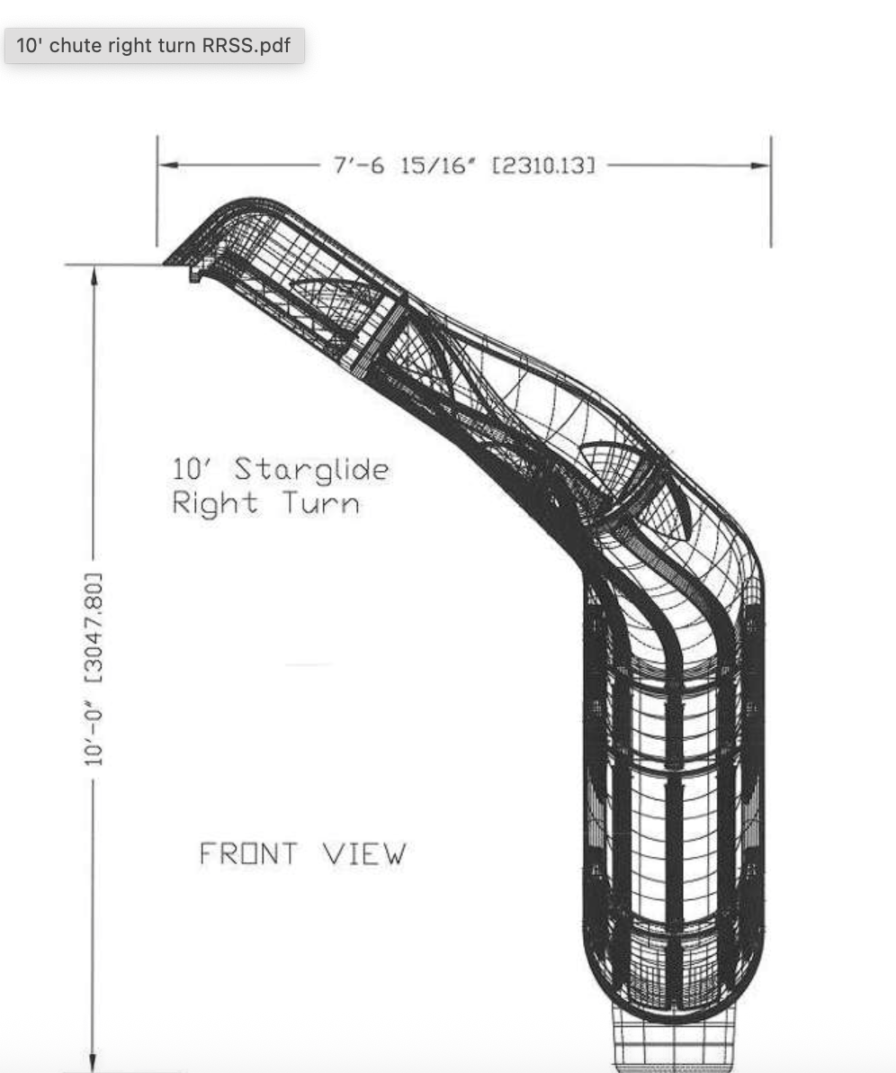 Main image 5