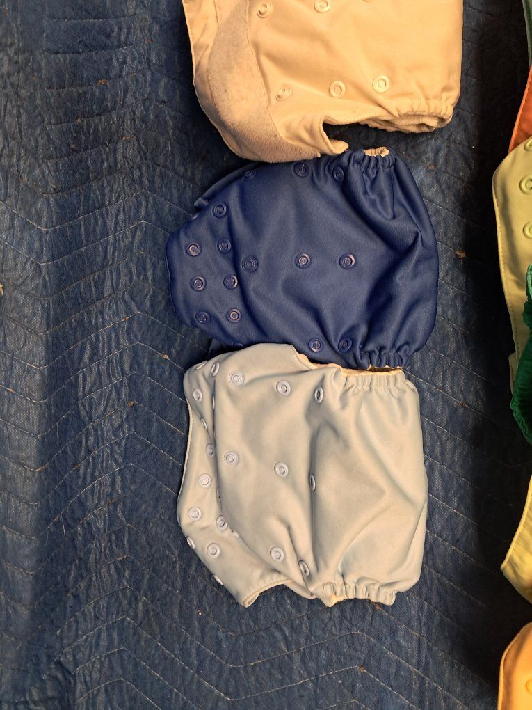 Main image 7