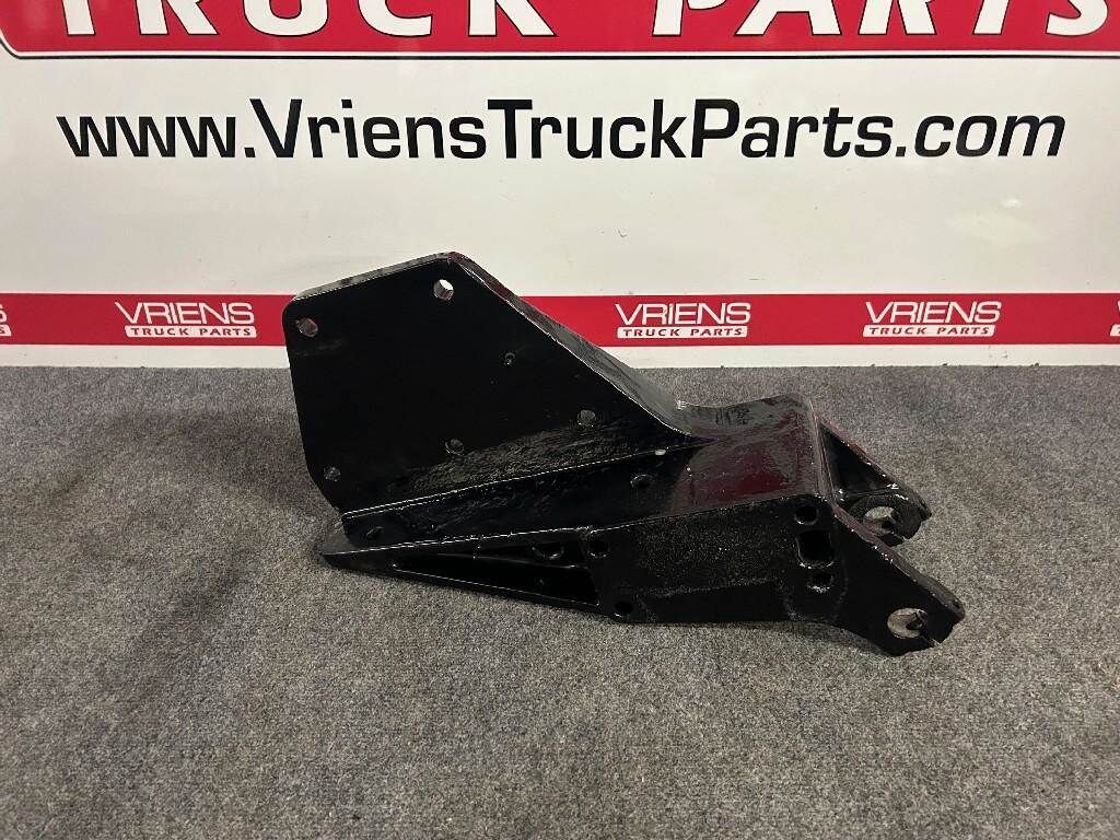 Peterbilt 359 Left Bracket
