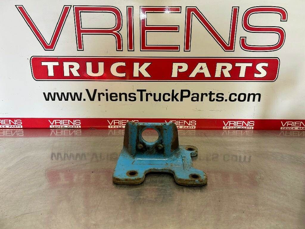 Caterpillar C15 Engine Mount