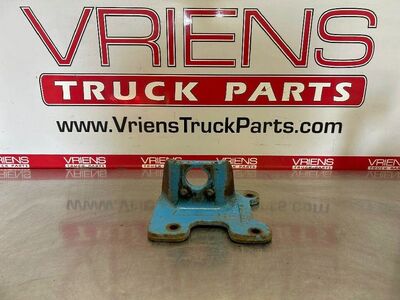 Caterpillar C15 Engine Mount