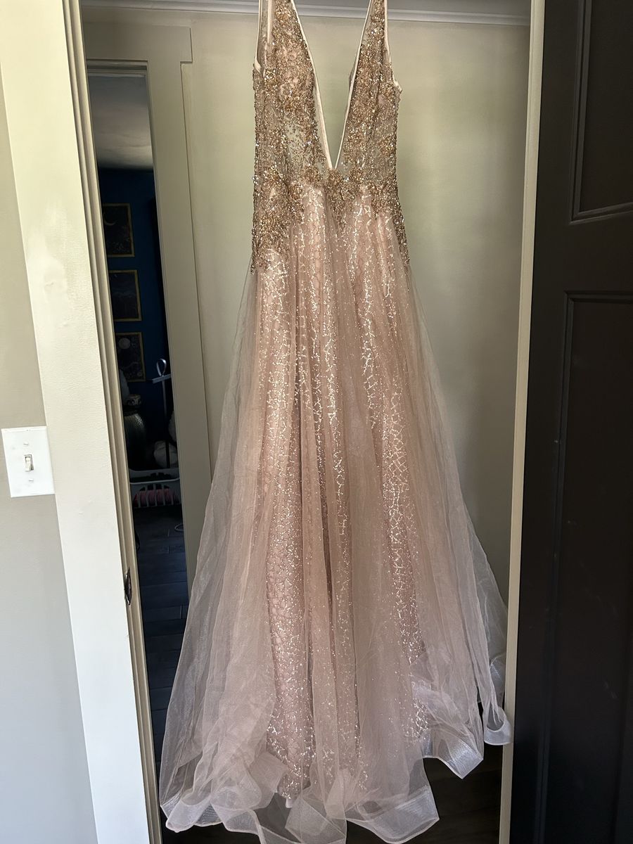 Fabric/Dresses