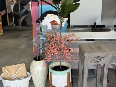 Herriman - Yard Sale march 21st and 28th