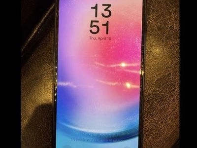 Samsung A24