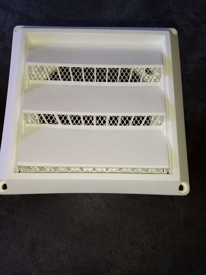 Main image 3