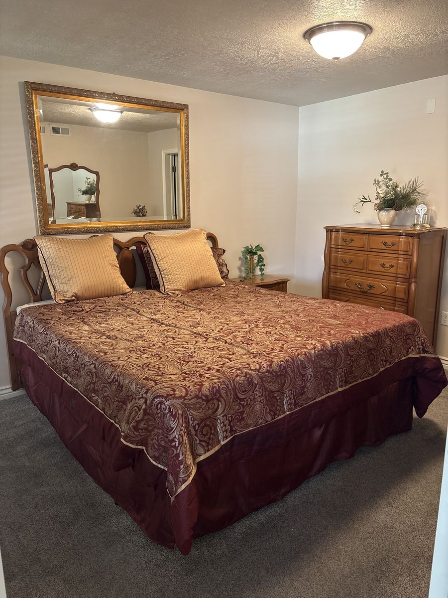 Estate Sale