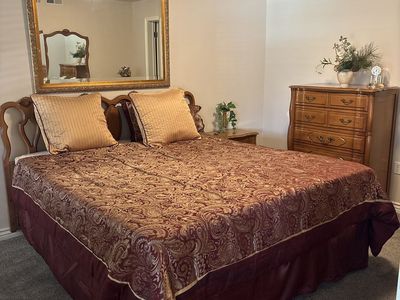 Estate Sale