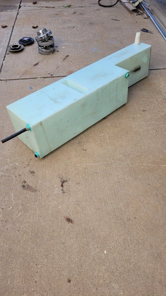 Main image 3