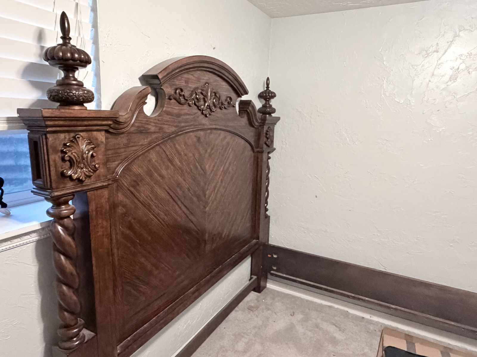 Main image 6