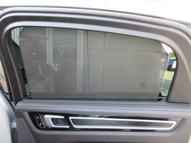 Main image 20
